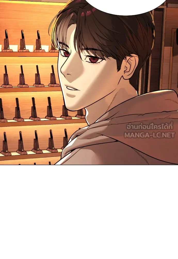 นักฆ่าย้อนวัย ตอนที่ 10 รูปที่ 180