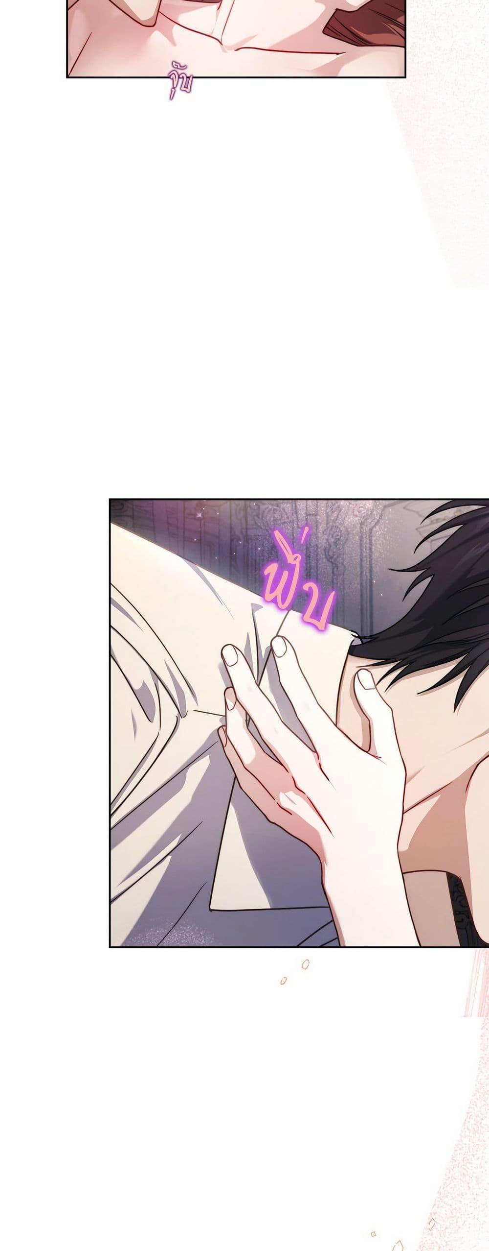 Manga-lc-com อ่านมังงะ อ่านการ์ตูน ออนไลน์ ฟรี Lucia ตอนที่ 1 2 3 4 5 6 7 8 9 10 11 12 13 14 ฟรี ไม่มีโฆษณา Manga-lc - อ่าน มังงะ อ่าน การ์ตูน ออนไลน์ อ่านมังงะ ฟรี