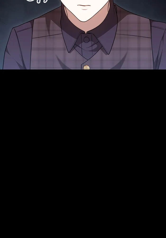 ละลายรักให้ล้นใจ ตอนที่ 41 รูปที่ 107