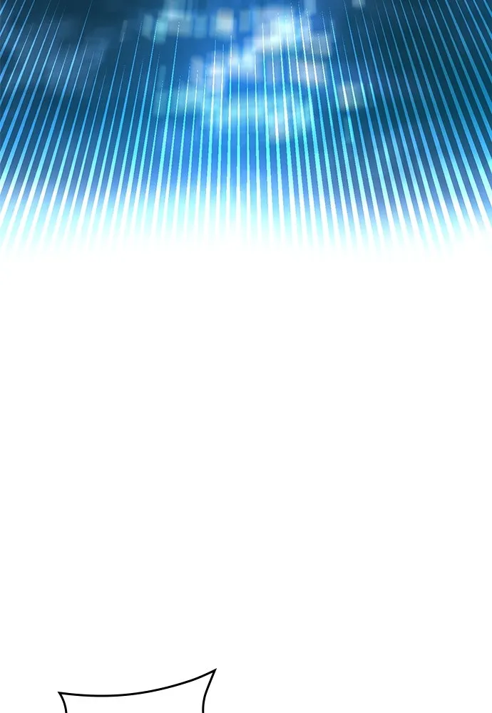 บันทึกรักลูกสาวเจ้าพ่อ ตอนที่ 16 รูปที่ 22