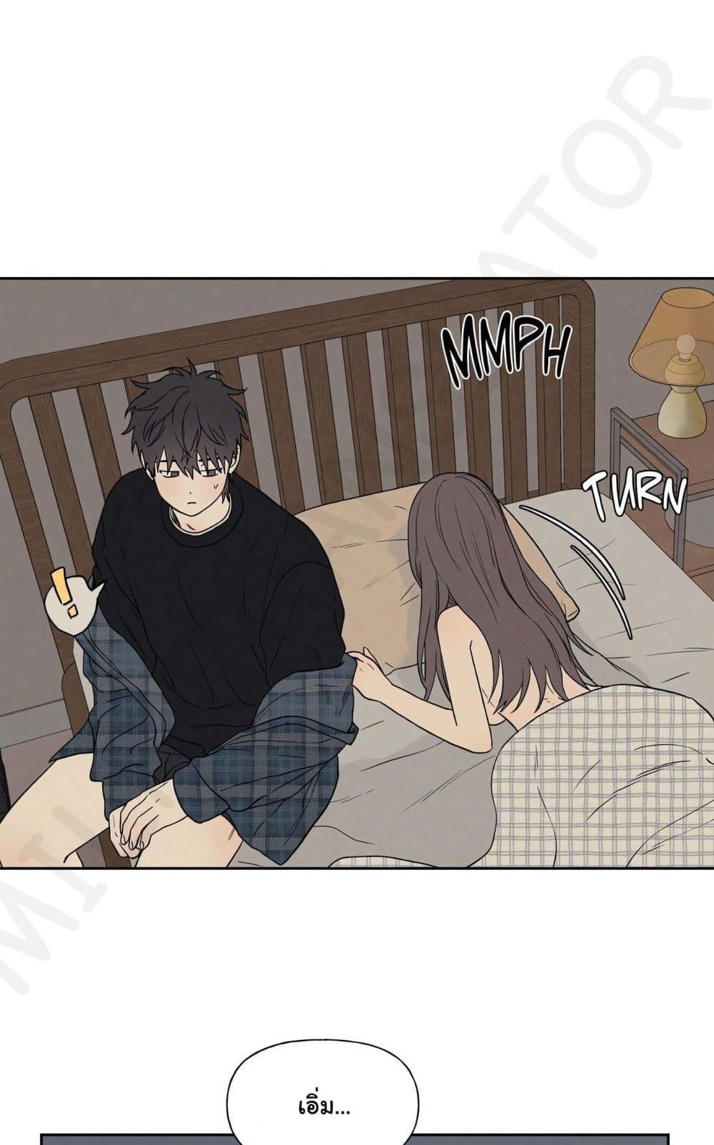 Doujin-Lc- อ่าน โดจิน มังฮวา เกาหลี ญี่ปุ่น จีน แปลไทย 3xLover ตอนที่ 1 2 3 4 5 6 7 8 9 10 11 12 13 14 ฟรี ไม่มีโฆษณา อ่าน โดจิน Manhwa เกาหลี ญี่ปุ่น จีน เรามีครบ คัดมาให้เน้นๆ โดจิน 18+ รับประกันความฟินโดย  Doujin Lc