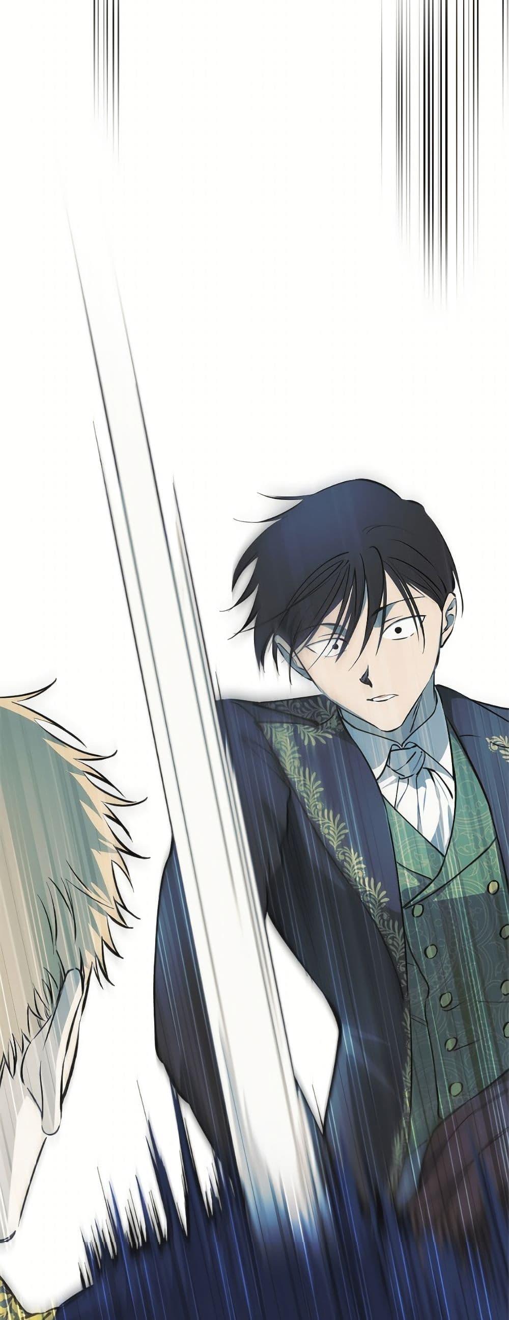 Manga-lc-com อ่านมังงะ อ่านการ์ตูน ออนไลน์ ฟรี The Strongest Characters in the World are Obsessed With Me ตอนที่ 1 2 3 4 5 6 7 8 9 10 11 12 13 14 ฟรี ไม่มีโฆษณา Manga-lc - อ่าน มังงะ อ่าน การ์ตูน ออนไลน์ อ่านมังงะ ฟรี