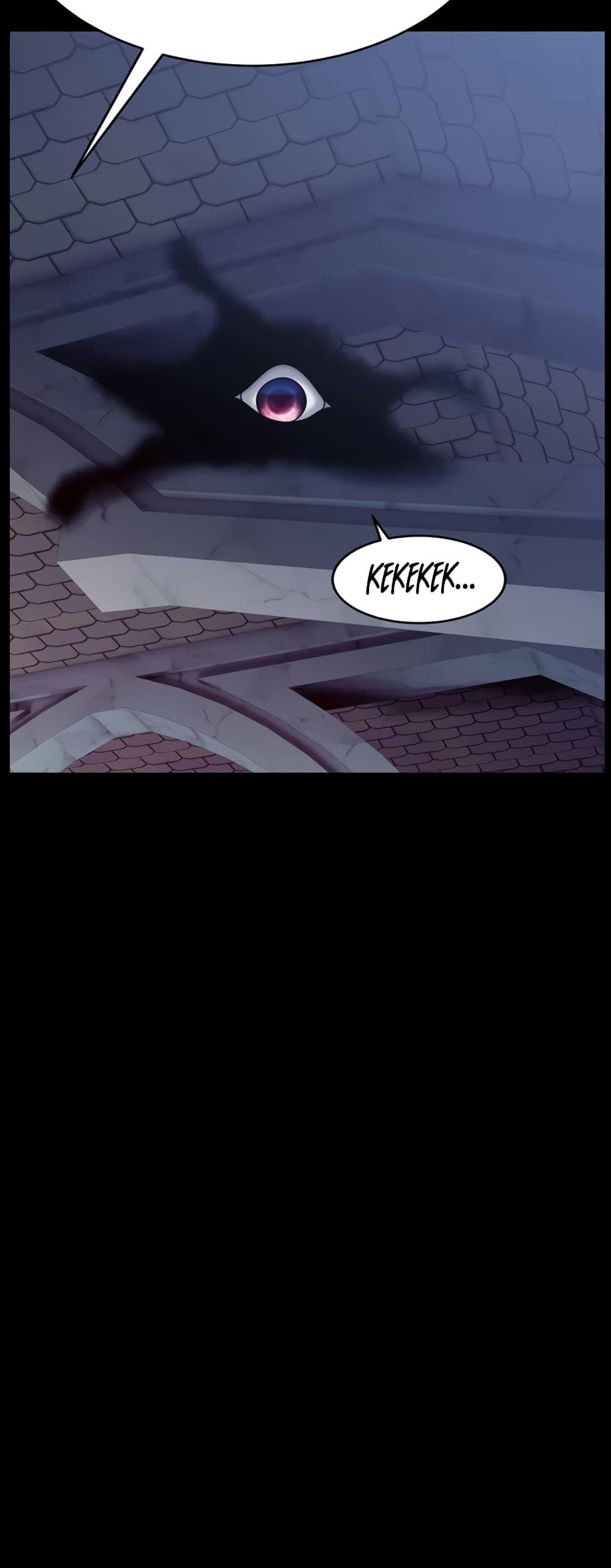 Doujin-Lc- อ่าน โดจิน มังฮวา เกาหลี ญี่ปุ่น จีน แปลไทย Ero The Princess ตอนที่ 1 2 3 4 5 6 7 8 9 10 11 12 13 14 ฟรี ไม่มีโฆษณา อ่าน โดจิน Manhwa เกาหลี ญี่ปุ่น จีน เรามีครบ คัดมาให้เน้นๆ โดจิน 18+ รับประกันความฟินโดย  Doujin Lc