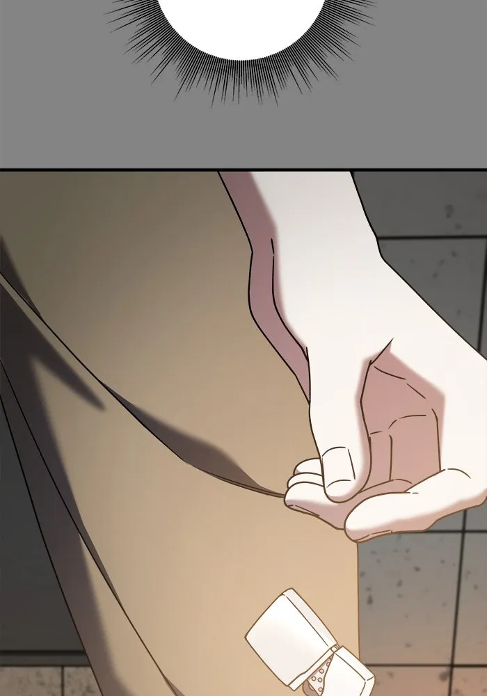 วายร้ายก็อยากมีรัก ตอนที่ 25 รูปที่ 80