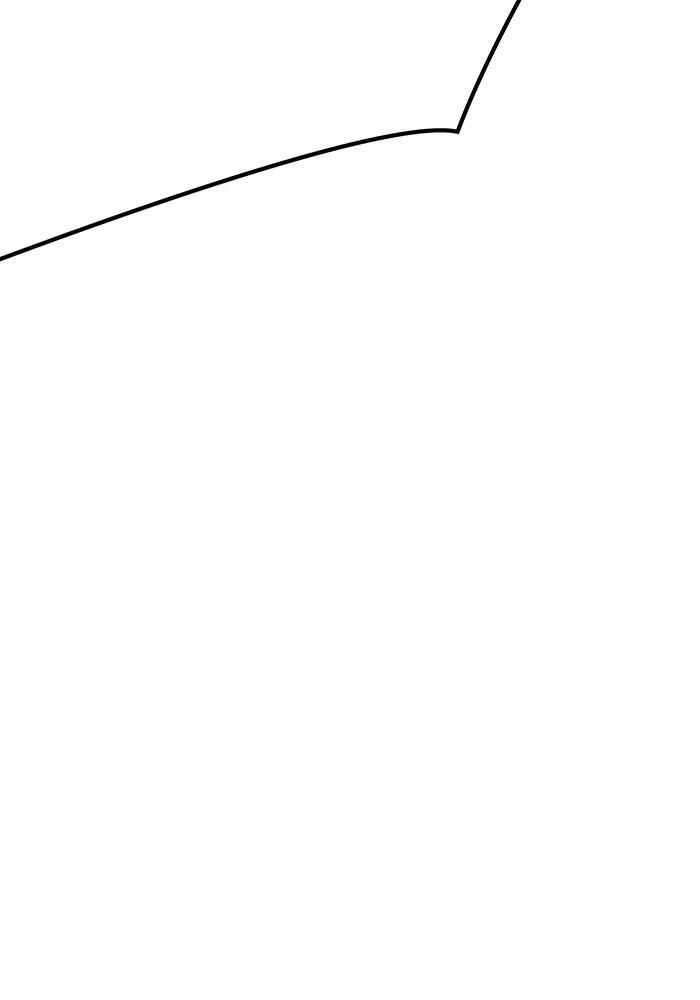 ทาวเวอร์ออฟก๊อด หอคอยเทพเจ้า ตอนที่ 206 การพบกันอีกครั้ง รูปที่ 130