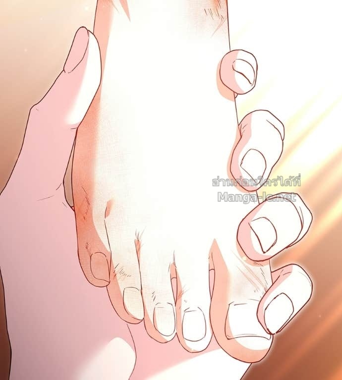 Doujin-Lc- อ่าน โดจิน มังฮวา เกาหลี ญี่ปุ่น จีน แปลไทย คิดว่าการบิดเบือนต้นฉบับ มันทำได้ง่าย ๆ หรือไง ตอนที่ 1 2 3 4 5 6 7 8 9 10 11 12 13 14 ฟรี ไม่มีโฆษณา อ่าน โดจิน Manhwa เกาหลี ญี่ปุ่น จีน เรามีครบ คัดมาให้เน้นๆ โดจิน 18+ รับประกันความฟินโดย Doujin Lc