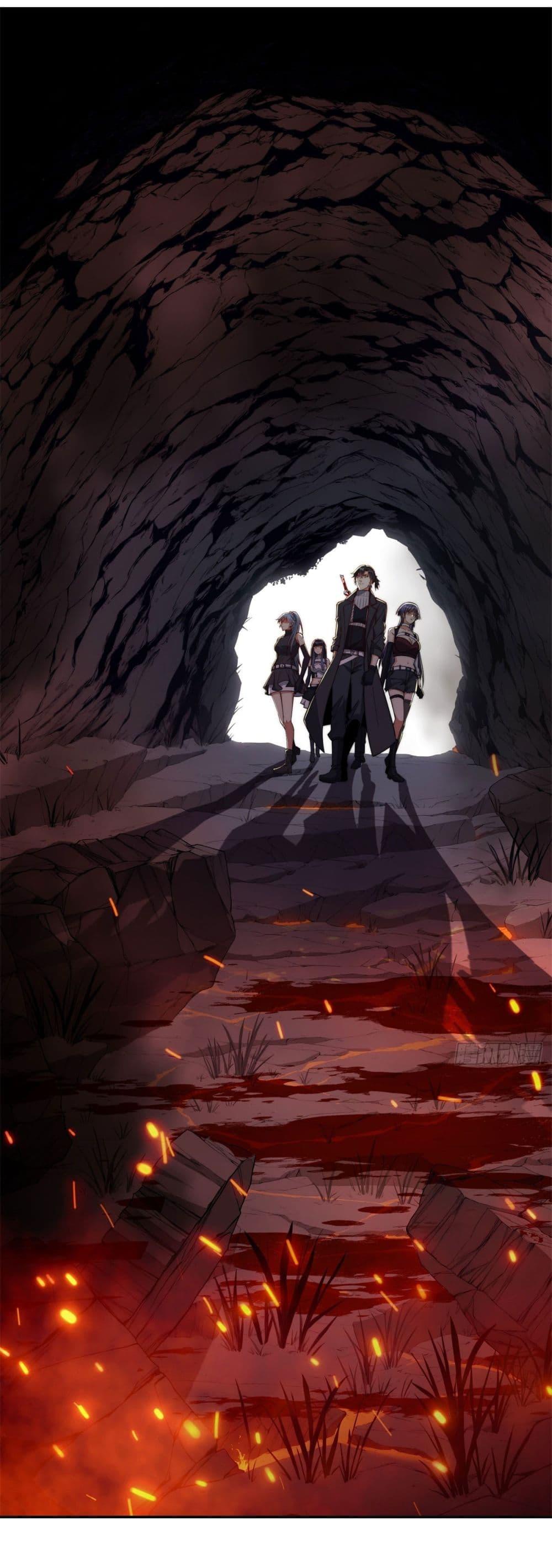 Manga-lc-com อ่านมังงะ อ่านการ์ตูน ออนไลน์ ฟรี After Being Reincarnated, I Will Reach the Top With My Divergent Cheats ตอนที่ 1 2 3 4 5 6 7 8 9 10 11 12 13 14 ฟรี ไม่มีโฆษณา Manga-lc - อ่าน มังงะ อ่าน การ์ตูน ออนไลน์ อ่านมังงะ ฟรี