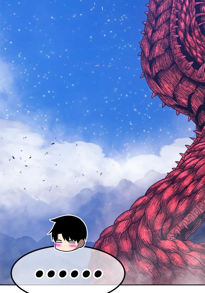 +99 ท่อนไม้พร้อมบวก ตอนที่ 60 รูปที่ 157