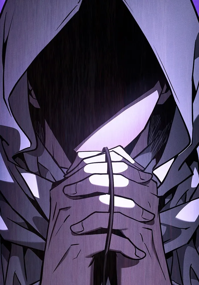 นักดาบอัจฉริยะจากอะคาเดมี ตอนที่ 109 รูปที่ 29