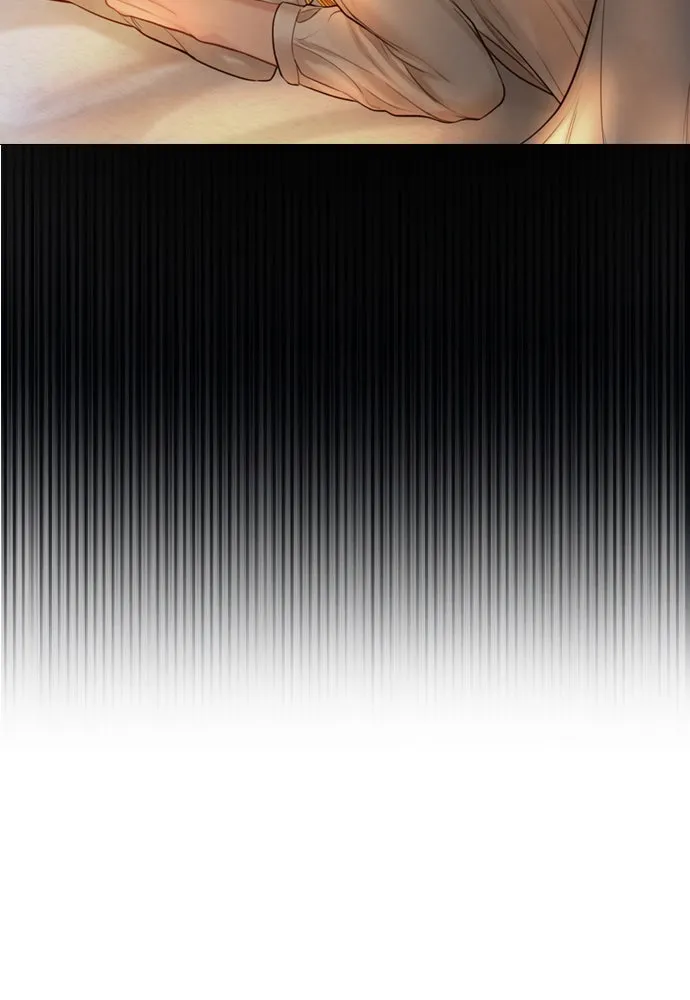 ถ้าไม่ร้อง ก็จงอ้อนวอนซะ ตอนที่ 55 +ประกาศจากนักเขียน รูปที่ 64