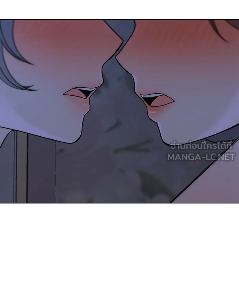 Level One Dreamersbrผู้ชนะรักนี้ต้องเป็น ตอนที่ 57 รูปที่ 141