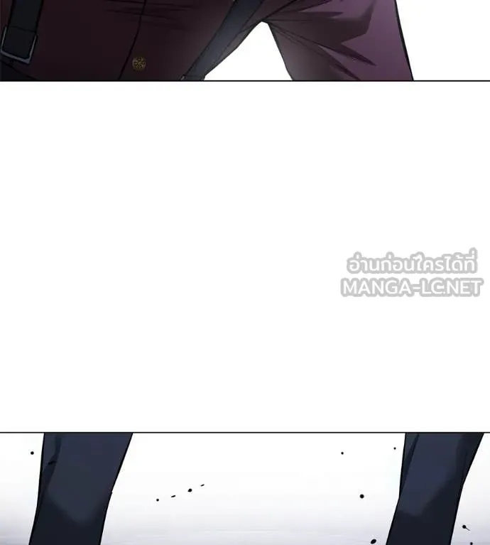 มัจจุราชชุดแดง ตอนที่ 21 รูปที่ 198