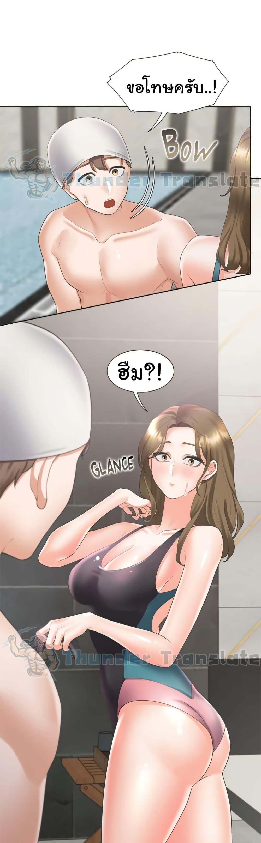 Doujin-Lc- อ่าน โดจิน มังฮวา เกาหลี ญี่ปุ่น จีน แปลไทย Bunk Beds ตอนที่ 1 2 3 4 5 6 7 8 9 10 11 12 13 14 ฟรี ไม่มีโฆษณา อ่าน โดจิน Manhwa เกาหลี ญี่ปุ่น จีน เรามีครบ คัดมาให้เน้นๆ โดจิน 18+ รับประกันความฟินโดย  Doujin Lc