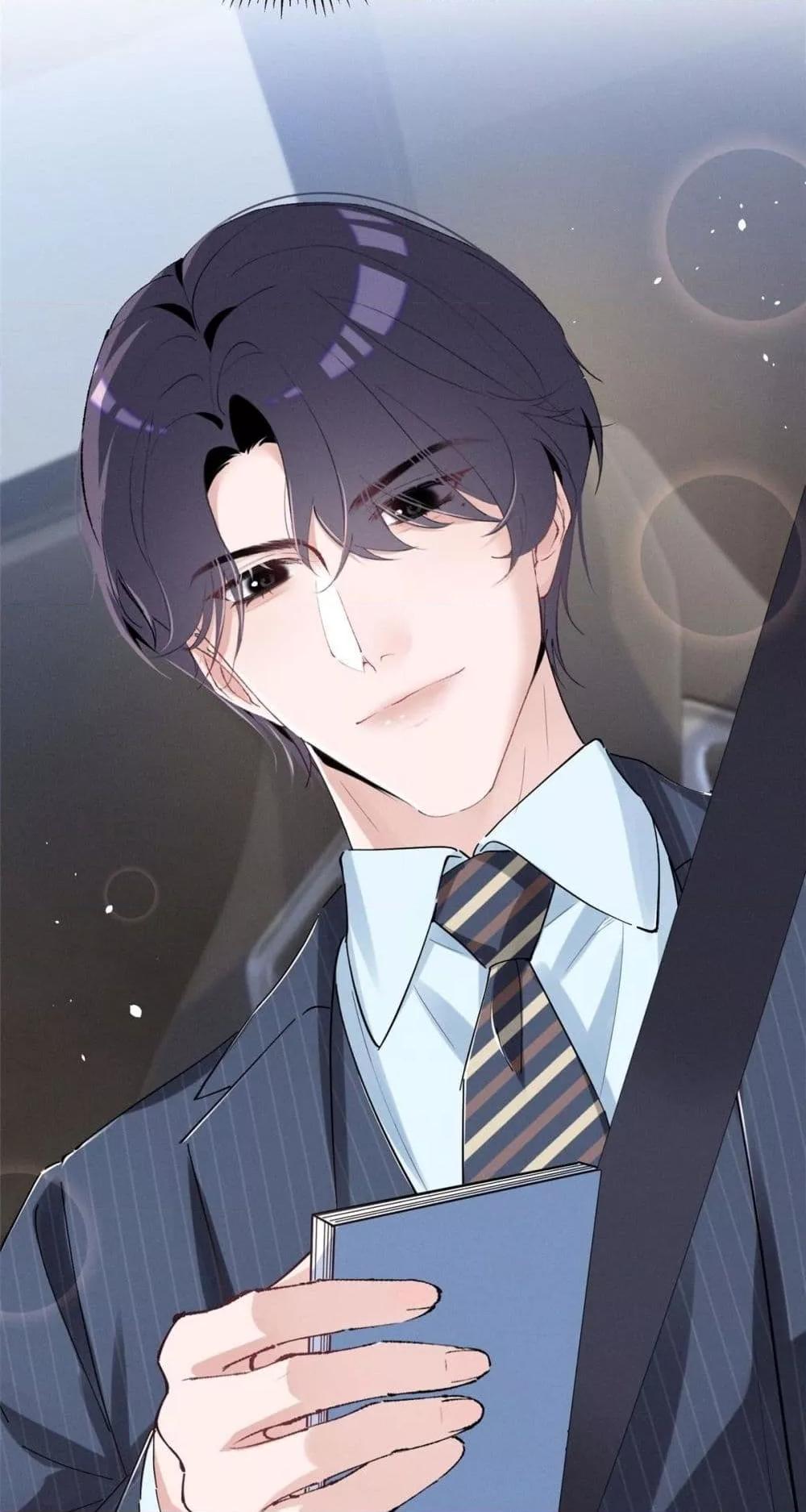 Manga-lc-com อ่านมังงะ อ่านการ์ตูน ออนไลน์ ฟรี BeneaththeLad ตอนที่ 1 2 3 4 5 6 7 8 9 10 11 12 13 14 ฟรี ไม่มีโฆษณา Manga-lc - อ่าน มังงะ อ่าน การ์ตูน ออนไลน์ อ่านมังงะ ฟรี