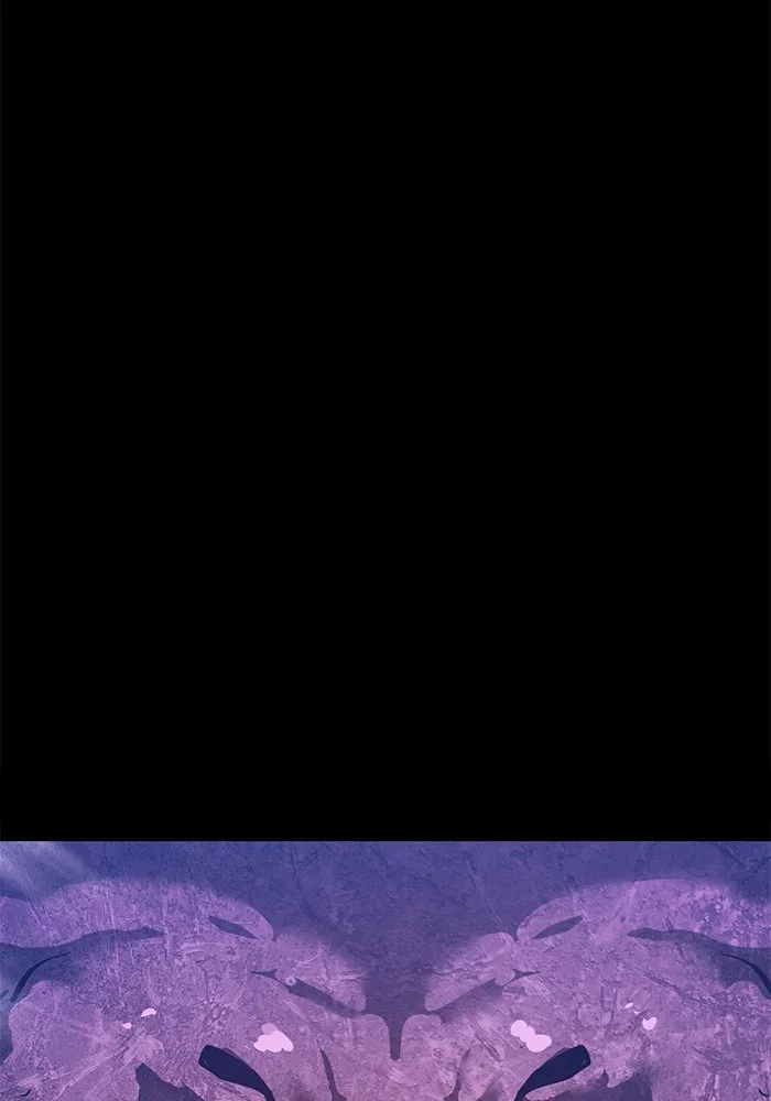 +99 ท่อนไม้พร้อมบวก ตอนที่ 72 รูปที่ 271