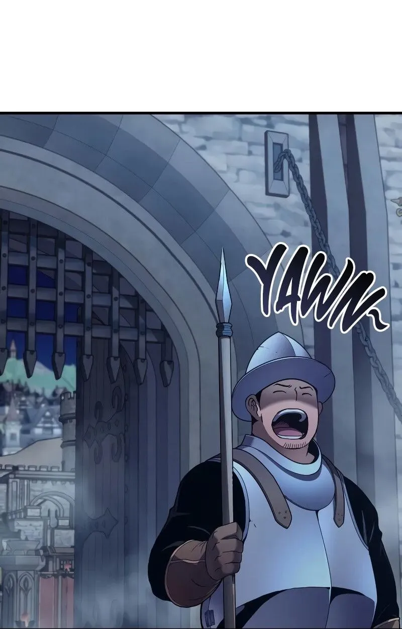 The Indomitable Martial King ตอนที่ ตอนที่ 69 รูปที่ 35