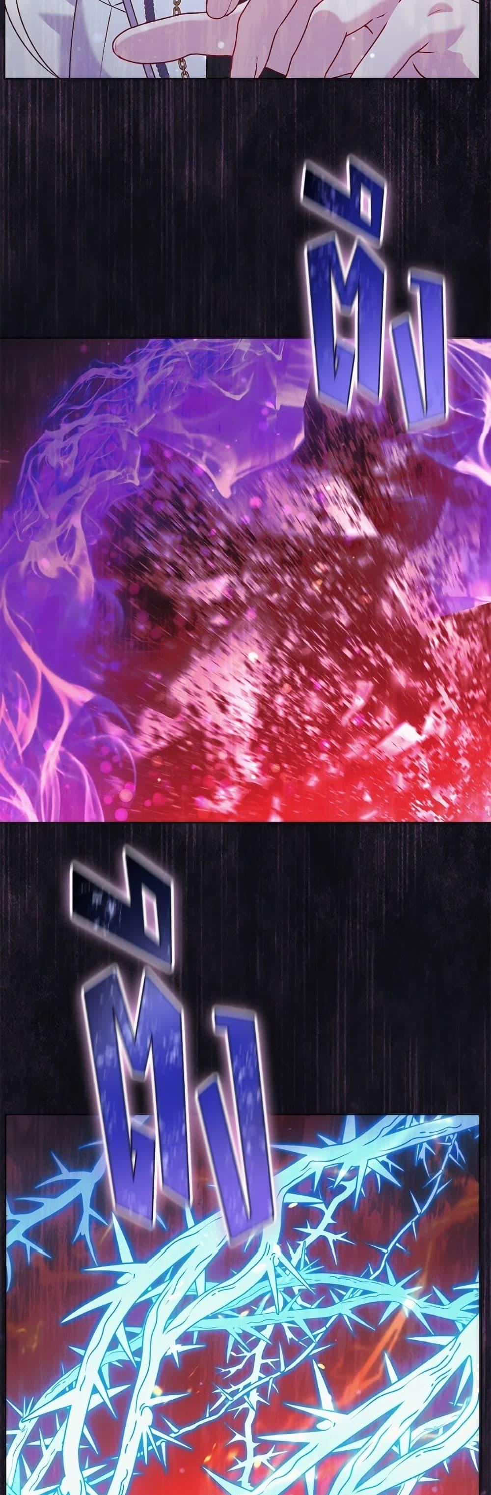 Manga-lc-com อ่านมังงะ อ่านการ์ตูน ออนไลน์ ฟรี A Transmigrator’s Privilege ตอนที่ 1 2 3 4 5 6 7 8 9 10 11 12 13 14 ฟรี ไม่มีโฆษณา Manga-lc - อ่าน มังงะ อ่าน การ์ตูน ออนไลน์ อ่านมังงะ ฟรี