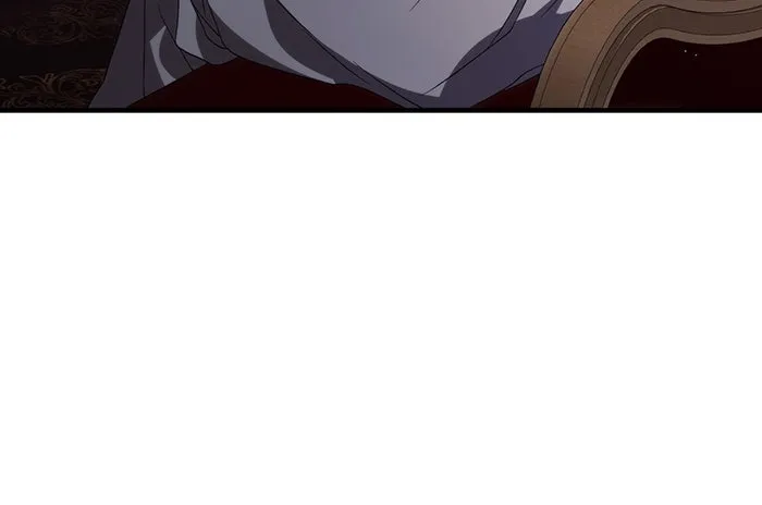 แกล้งตายให้หายแค้น ตอนที่ 15 รูปที่ 71