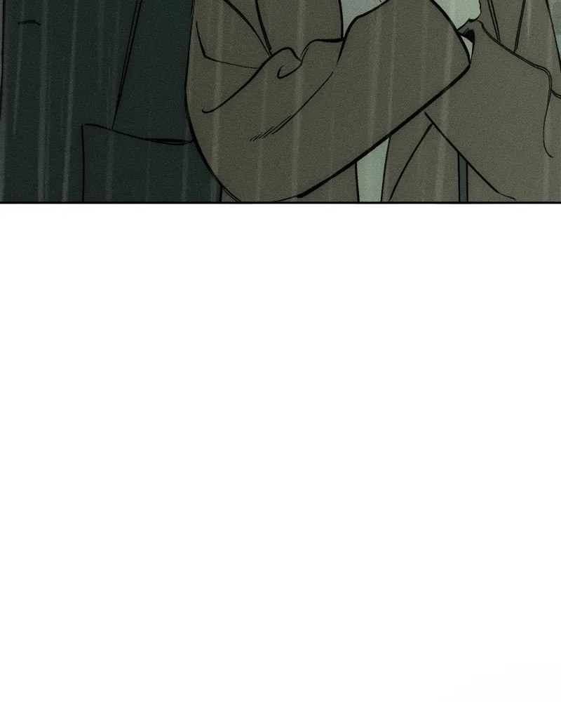 บุปผารุ่มราคะ ตอนที่ 5 รูปที่ 83