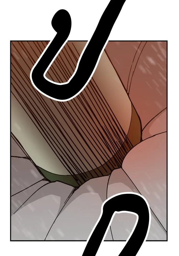 ห้องเรียนสาวแสบ ตอนที่ 41 รูปที่ 56