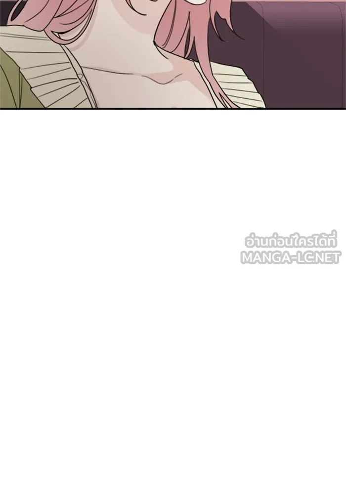 ครอบครัวสามีเห็นทีจะคลั่งรัก ตอนที่ 6 รูปที่ 18
