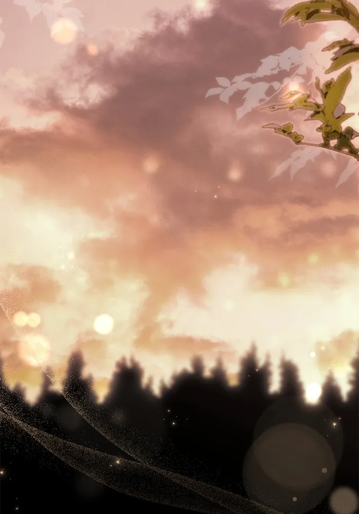 เกมรักด่านสุดท้ายจับนายพระเอก ตอนที่ 35 รูปที่ 77