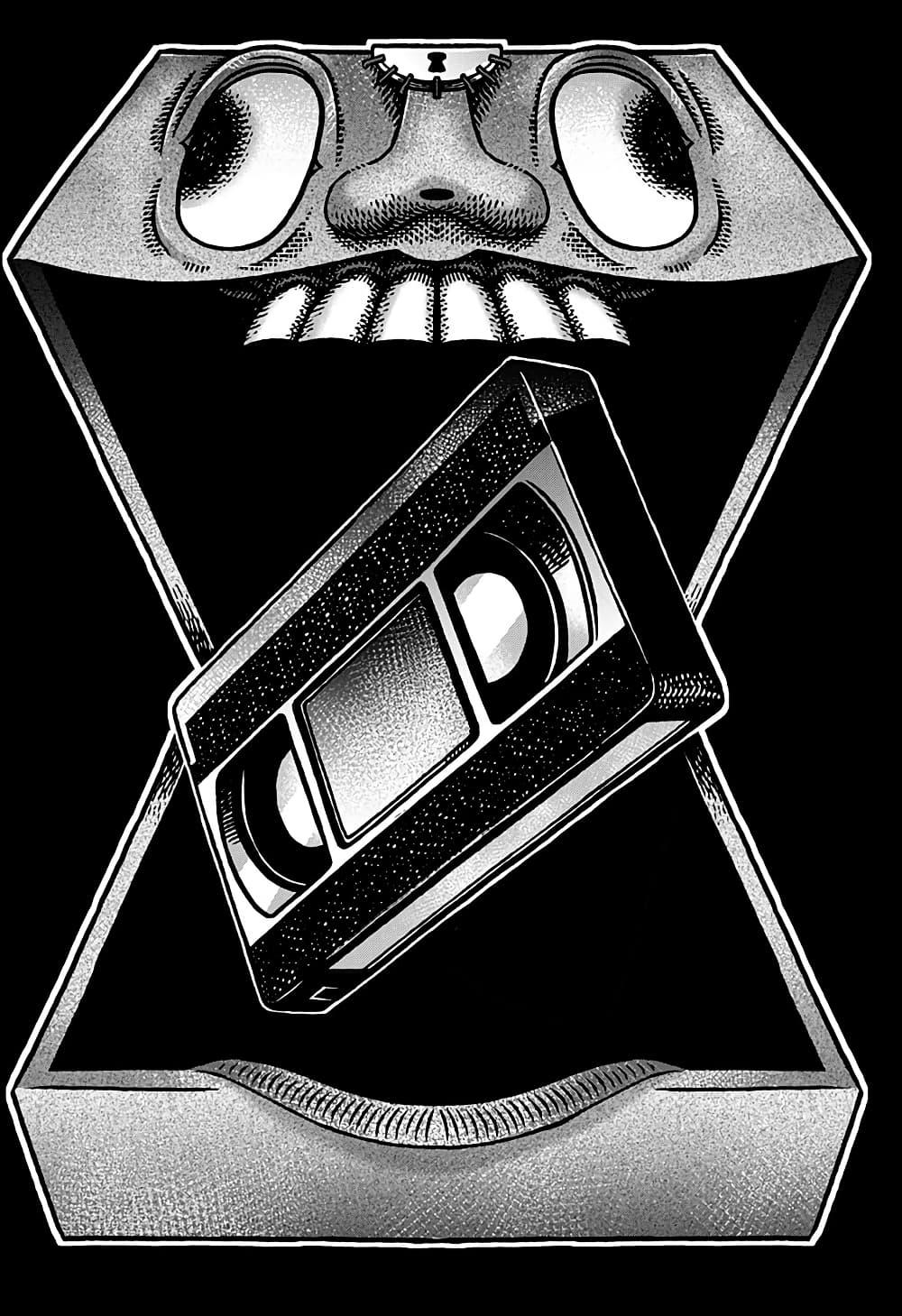 Manga-lc-com อ่านมังงะ อ่านการ์ตูน ออนไลน์ ฟรี Kowaiyasan ตอนที่ 1 2 3 4 5 6 7 8 9 10 11 12 13 14 ฟรี ไม่มีโฆษณา Manga-lc - อ่าน มังงะ อ่าน การ์ตูน ออนไลน์ อ่านมังงะ ฟรี