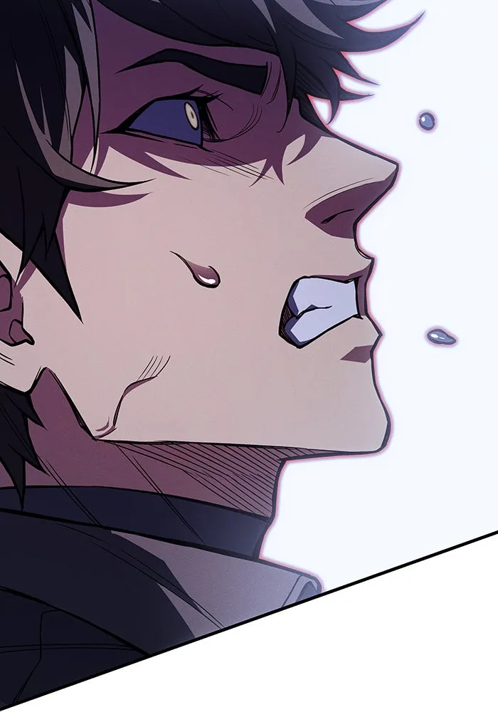 เกิดใหม่พร้อมพลังแห่งราชัน ตอนที่ 90 รูปที่ 172