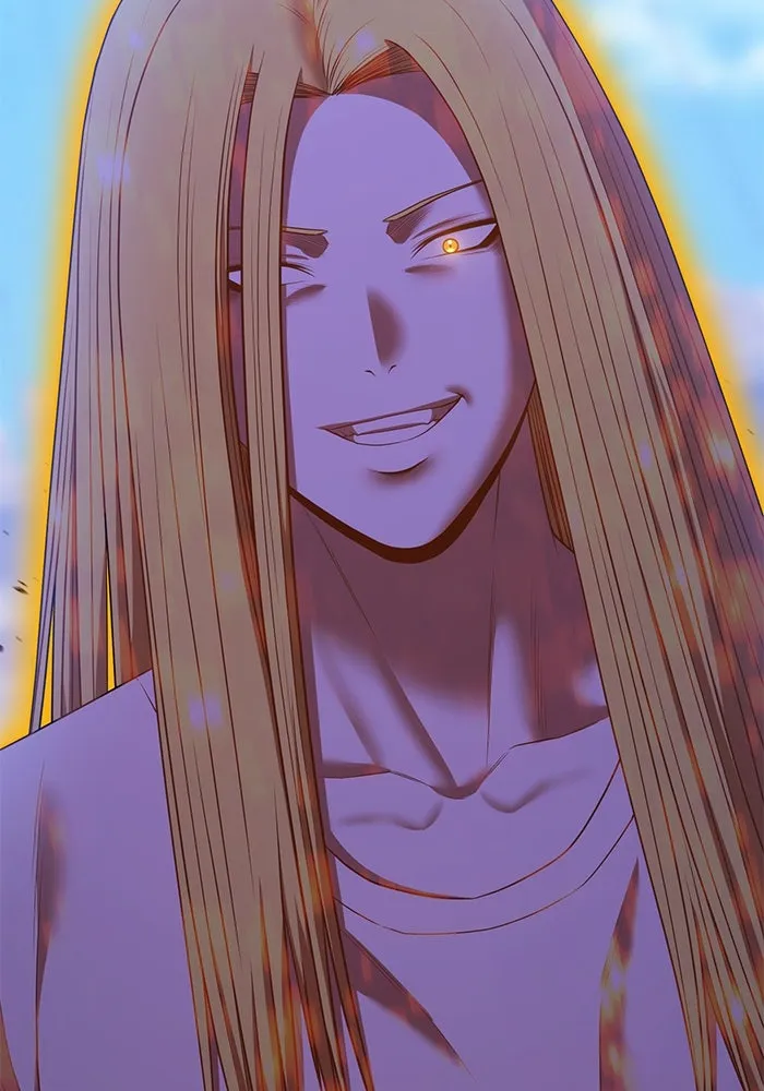 +99 ท่อนไม้พร้อมบวก ตอนที่ 46 ตึง รูปที่ 185