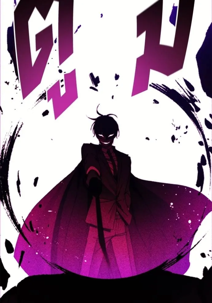 ศึกชิงบัลลังก์เทพเจ้ ตอนที่ 164 รูปที่ 89