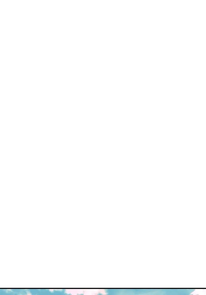 ยอดนักดาบผู้โอบอุ้มดารา ตอนที่ 28 รูปที่ 175