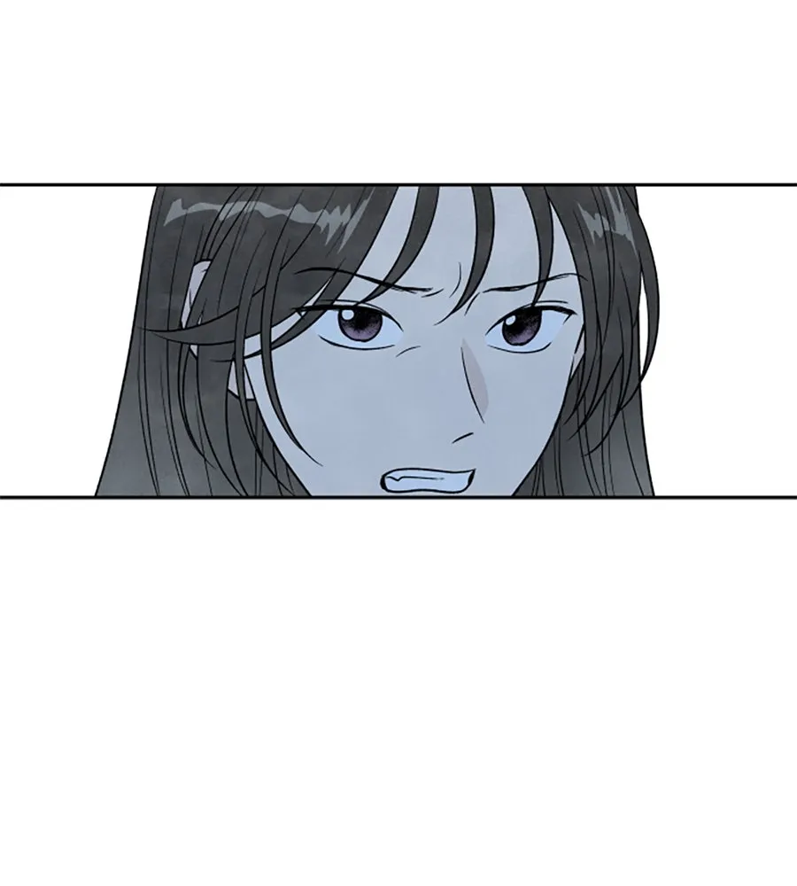 เหตุผลของคนไม่อยากอยู่ ตอนที่ 33 รูปที่ 80