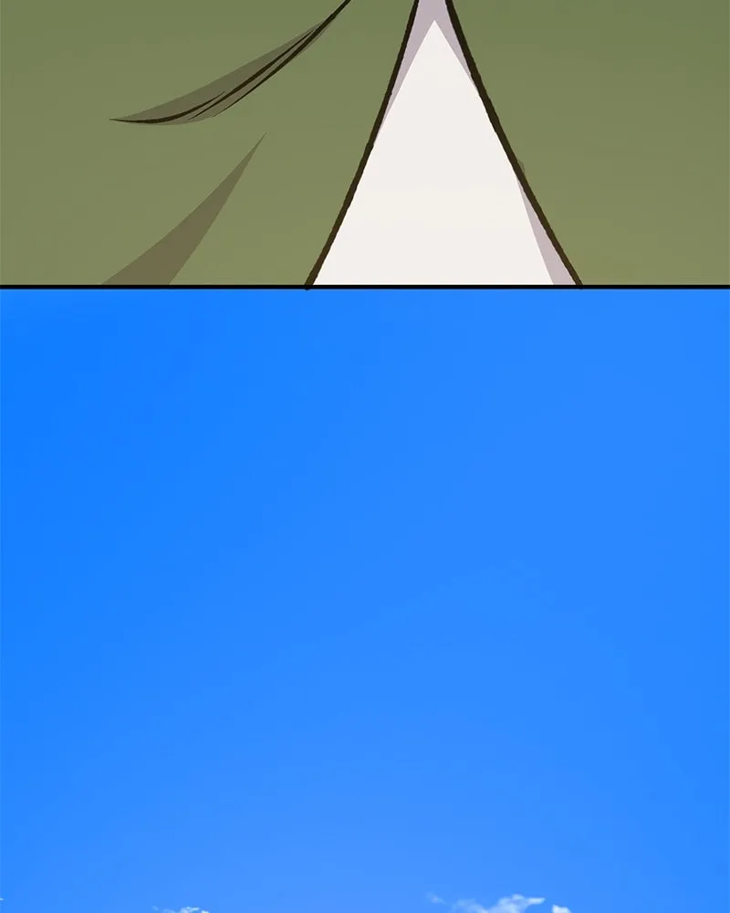 ปลูกผักพิชิตหอคอย ตอนที่ 78 รูปที่ 46