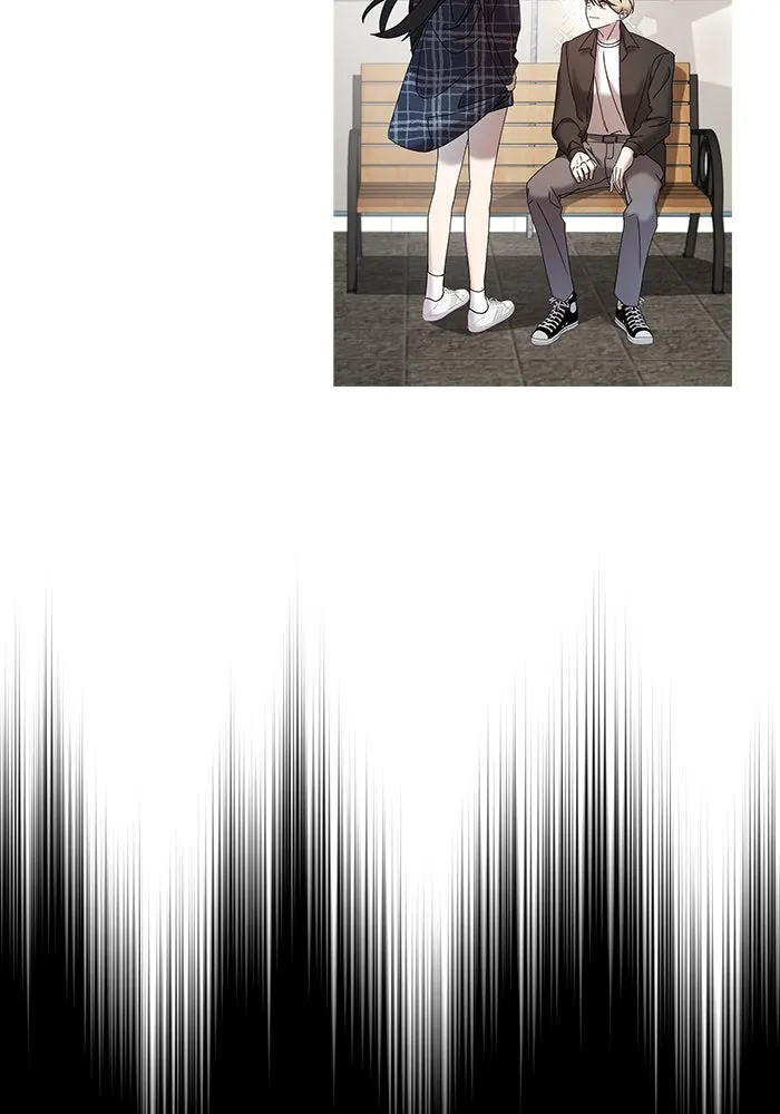 วายร้ายก็อยากมีรัก ตอนที่ 9 รูปที่ 41