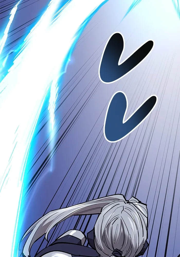 ยอดคนเลเวลทะลุ ตอนที่ 101 เชิญมาที่กองบัญชาการ รูปที่ 31