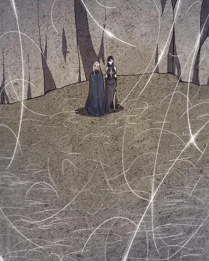 Overpowered Sword ตอนที่ ตอนที่ 113 รูปที่ 83