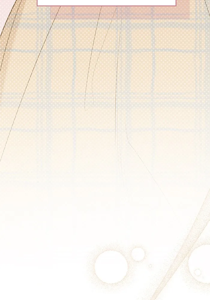 หนูน้อยทรราช ตอนที่ 89 รูปที่ 11