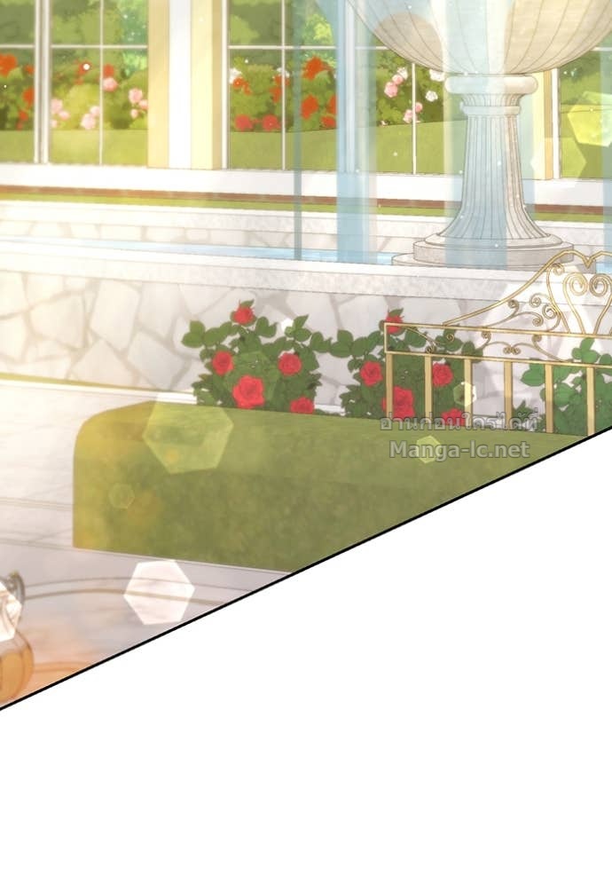 Doujin-Lc- อ่าน โดจิน มังฮวา เกาหลี ญี่ปุ่น จีน แปลไทย คิดว่าการบิดเบือนต้นฉบับ มันทำได้ง่าย ๆ หรือไง ตอนที่ 1 2 3 4 5 6 7 8 9 10 11 12 13 14 ฟรี ไม่มีโฆษณา อ่าน โดจิน Manhwa เกาหลี ญี่ปุ่น จีน เรามีครบ คัดมาให้เน้นๆ โดจิน 18+ รับประกันความฟินโดย Doujin Lc