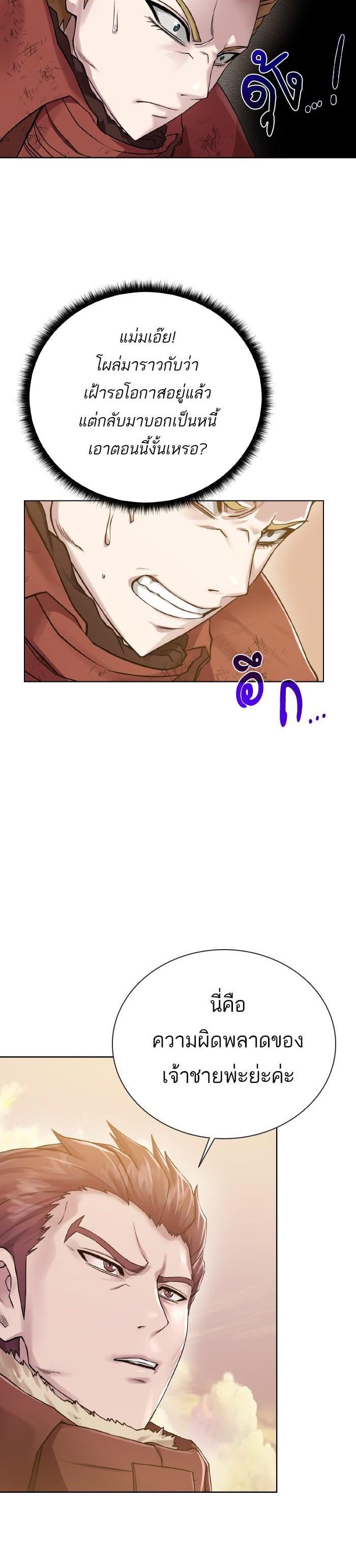 Manga-lc-com อ่านมังงะ อ่านการ์ตูน ออนไลน์ ฟรี Dungeons and Artifacts ตอนที่ 1 2 3 4 5 6 7 8 9 10 11 12 13 14 ฟรี ไม่มีโฆษณา Manga-lc - อ่าน มังงะ อ่าน การ์ตูน ออนไลน์ อ่านมังงะ ฟรี