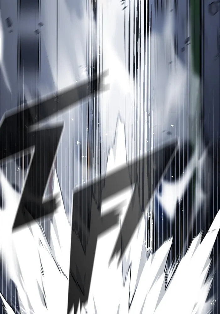 วายร้ายก็อยากมีรัก ตอนที่ 54 รูปที่ 196