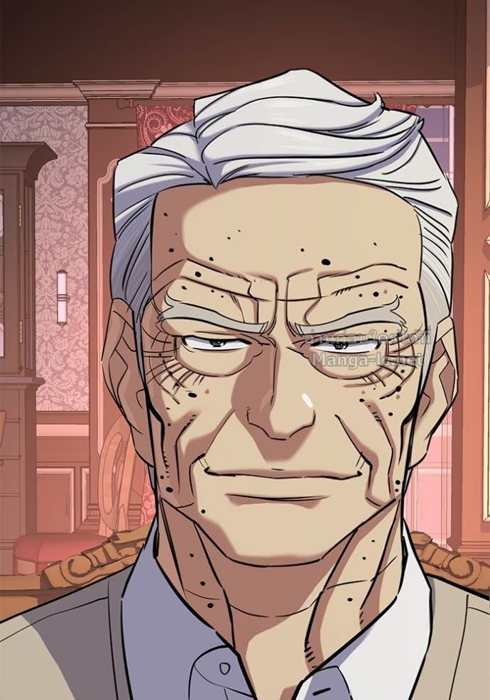 Doujin-Lc- อ่าน โดจิน มังฮวา เกาหลี ญี่ปุ่น จีน แปลไทย Reborn Rich ตอนที่ 1 2 3 4 5 6 7 8 9 10 11 12 13 14 ฟรี ไม่มีโฆษณา อ่าน โดจิน Manhwa เกาหลี ญี่ปุ่น จีน เรามีครบ คัดมาให้เน้นๆ โดจิน 18+ รับประกันความฟินโดย Doujin Lc