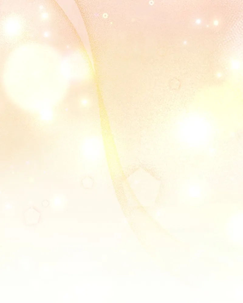 ดัชเชสเชลย ตอนที่ 32 รูปที่ 145