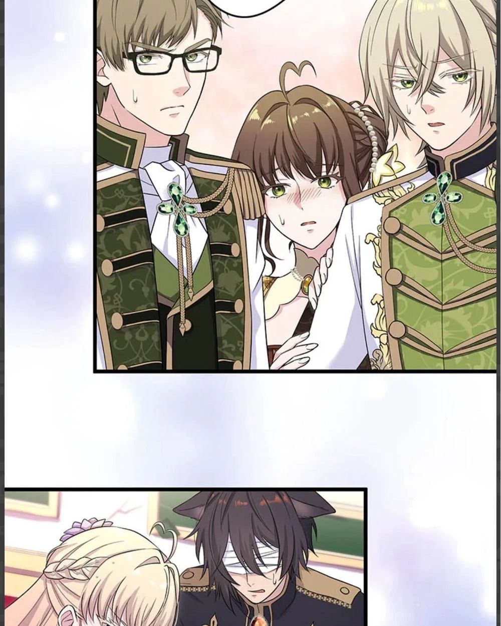 Manga-lc-com อ่านมังงะ อ่านการ์ตูน ออนไลน์ ฟรี The Legendary Assassin Reincarnated as the Beloved Youngest Daughter of a Royal Family ตอนที่ 1 2 3 4 5 6 7 8 9 10 11 12 13 14 ฟรี ไม่มีโฆษณา Manga-lc - อ่าน มังงะ อ่าน การ์ตูน ออนไลน์ อ่านมังงะ ฟรี