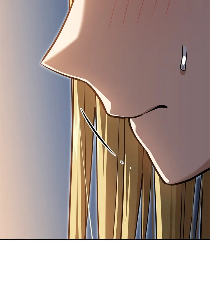 โชคชะตานำพารัก ตอนที่ 123 อย่างง่ายดาย รูปที่ 137