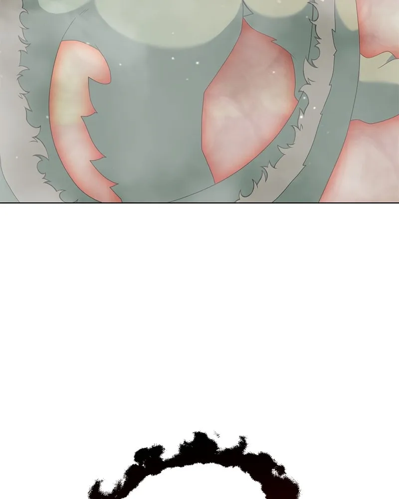 คนสวนโลกฮันเตอร์ ตอนที่ 49 รูปที่ 74