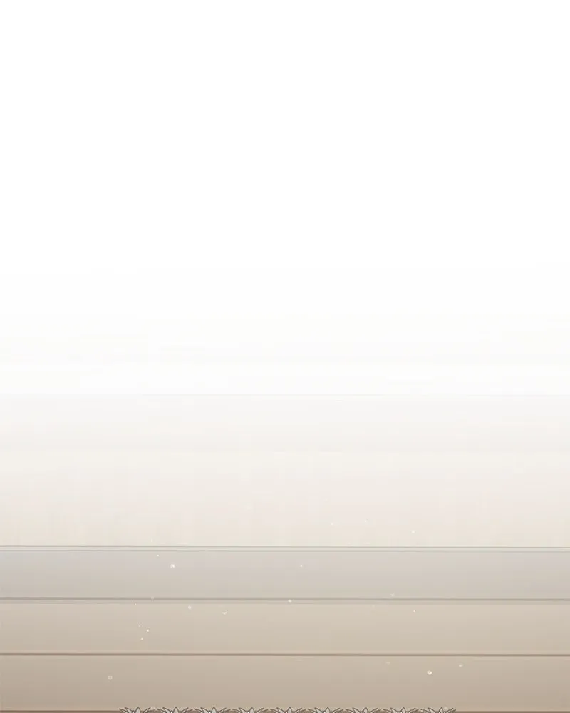 สามีที่ไม่ได้ขอ ตอนที่ 41 รูปที่ 40