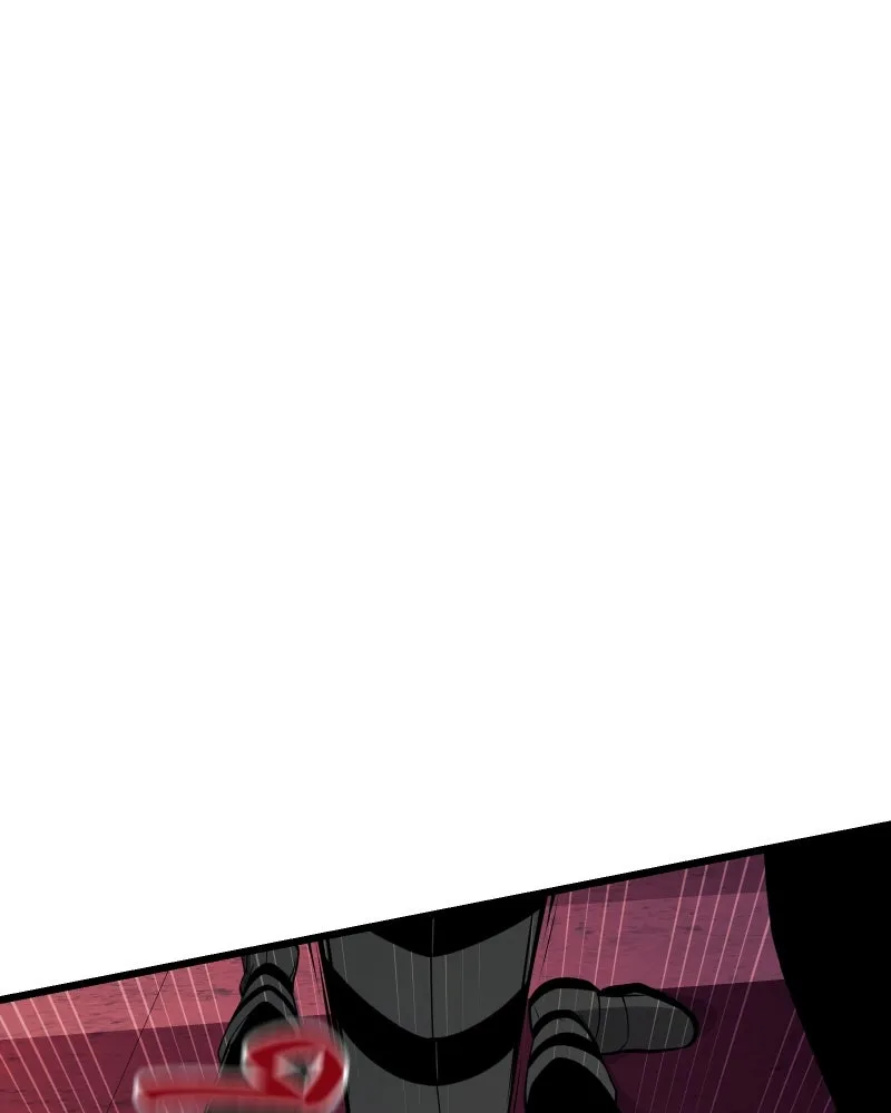 พลิกชะตาคว้าไอเทมระดับเทพ ตอนที่ 28 แคมป์ปิ้ง (4) รูปที่ 112