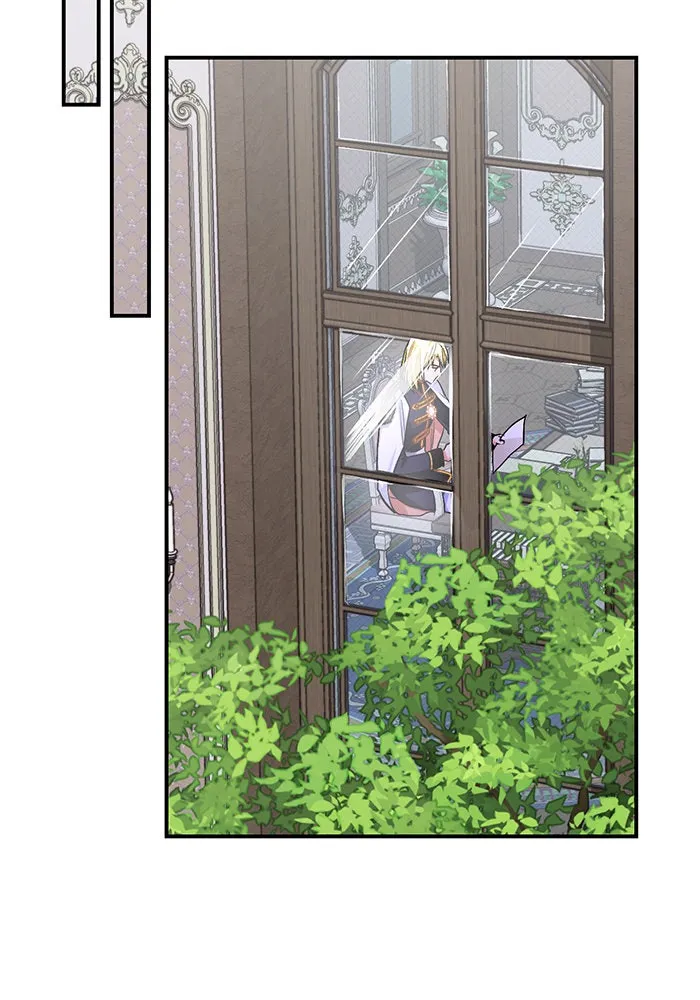 บุตรีดยุกขอไม่แต่งงานbrกับหนุ่มในฝัน ตอนที่ 105 รูปที่ 64