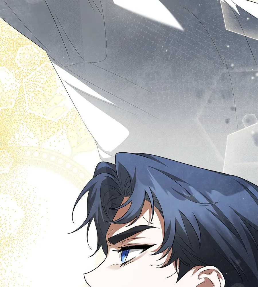 สัญญารักฉบับสุดท้าย ตอนที่ 17 รูปที่ 140