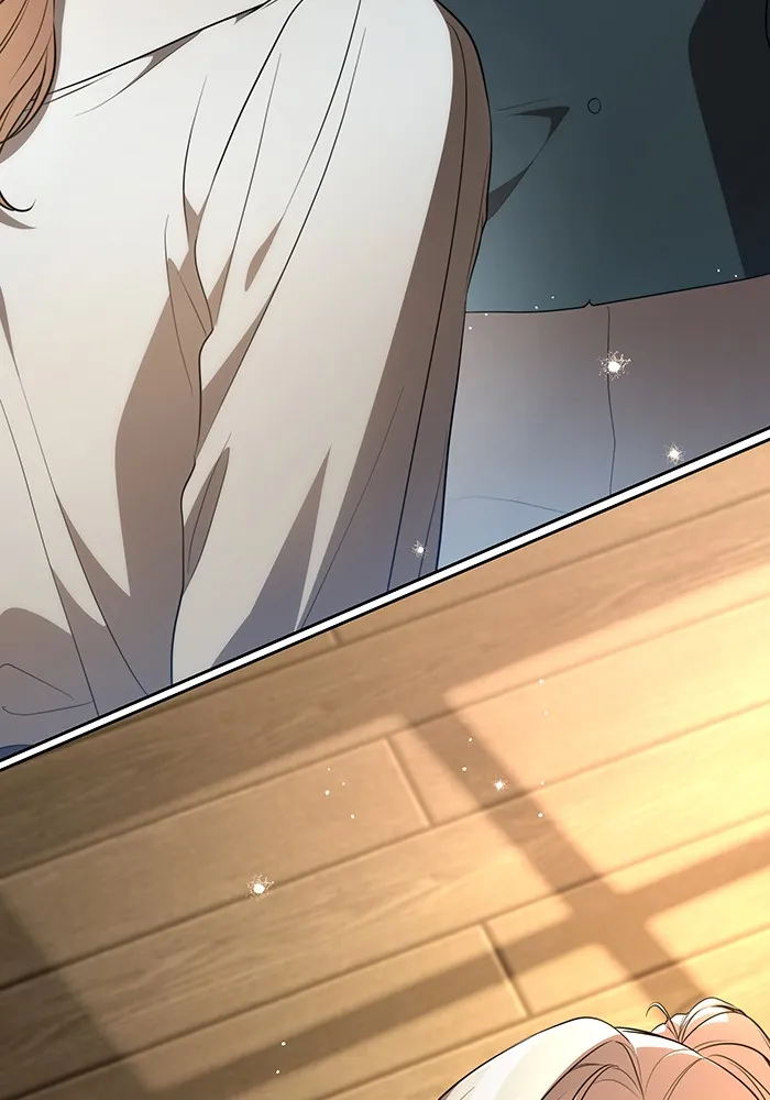 ทุกอย่างที่เสียไป ฉันขอทวงคืน ตอนที่ 17 รูปที่ 50